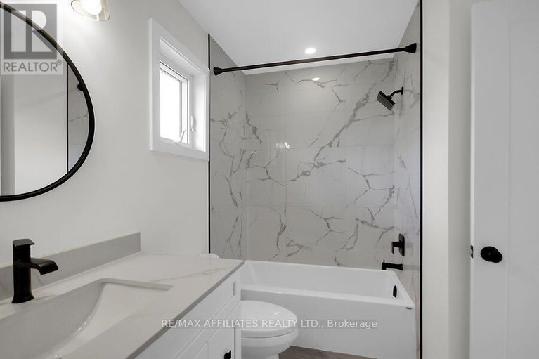 29024113/23-tamblyn-crescent/katimavik/ottawa/ontario/K2L3A5_26