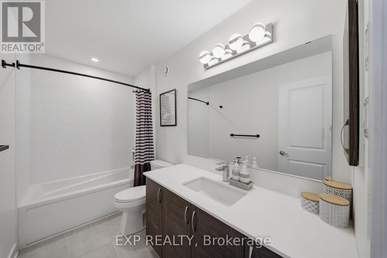 29527495/177-longworth-avenue/leitrim/ottawa/ontario/K1T0T2_23