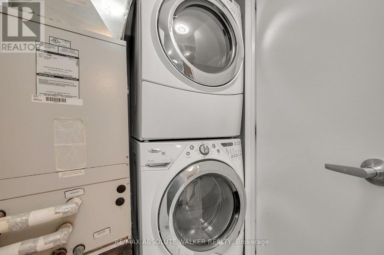 29145601/1002-70-landry-street/vanier/ottawa/ontario/K1L0A8_24