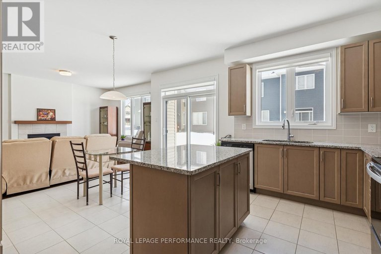 29354772/845-snap-hook-crescent/half-moon-bay/ottawa/ontario/K2J6V7_21