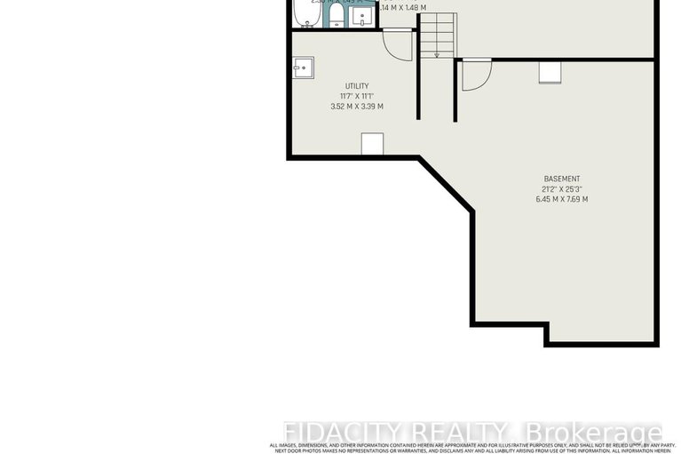 28939851/250-maygrass-way/remainder-of-stittsville-area/ottawa/ontario/K2S2K9_27