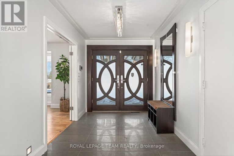 29351865/230-sandridge-road/rockcliffe/ottawa/ontario/K1L5A2_5