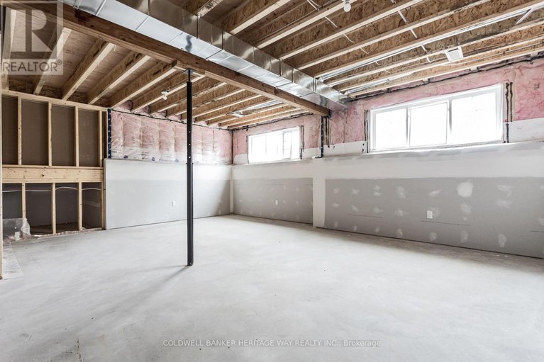 28184784/0-lot-3-drummond-conc-7-road/drummond-n-elmsley-drummond-twp/drummondnorth-elmsley/ontario/K7H0L8_24