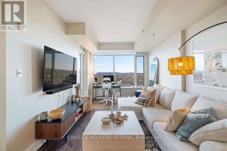 28893312/809-88-richmond-road/westborohampton-park/ottawa/ontario/K1Z0B1_7