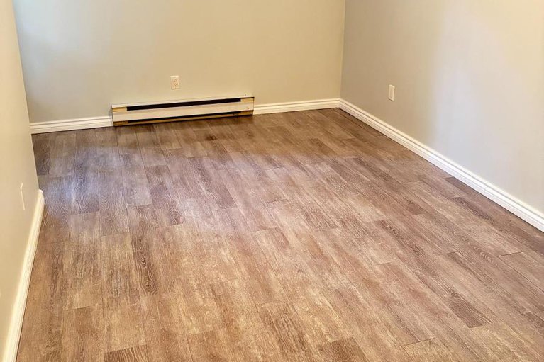 29032372/103-105-asa-street/kemptville/north-grenville/ontario/K0G1J0_19