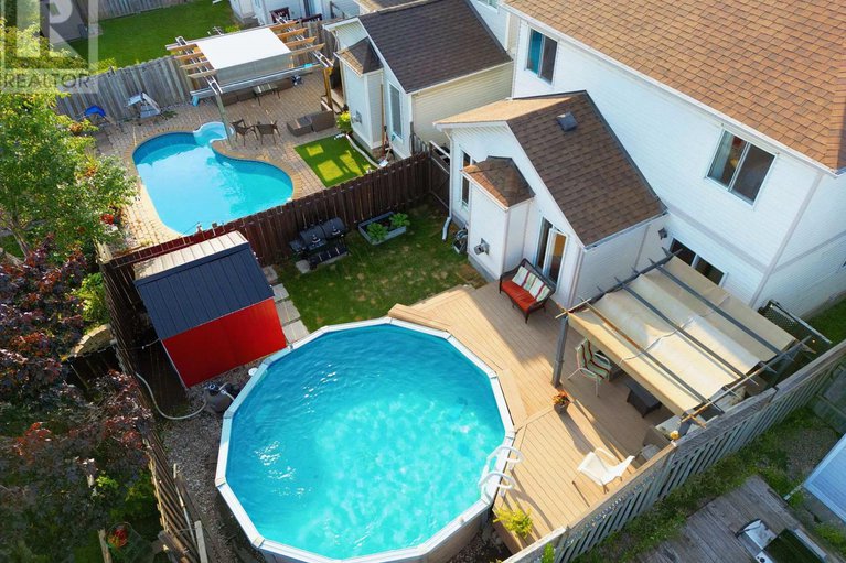 29253962/139-locheland-crescent/barrhaven-east/ottawa/ontario/K2G6H3_37