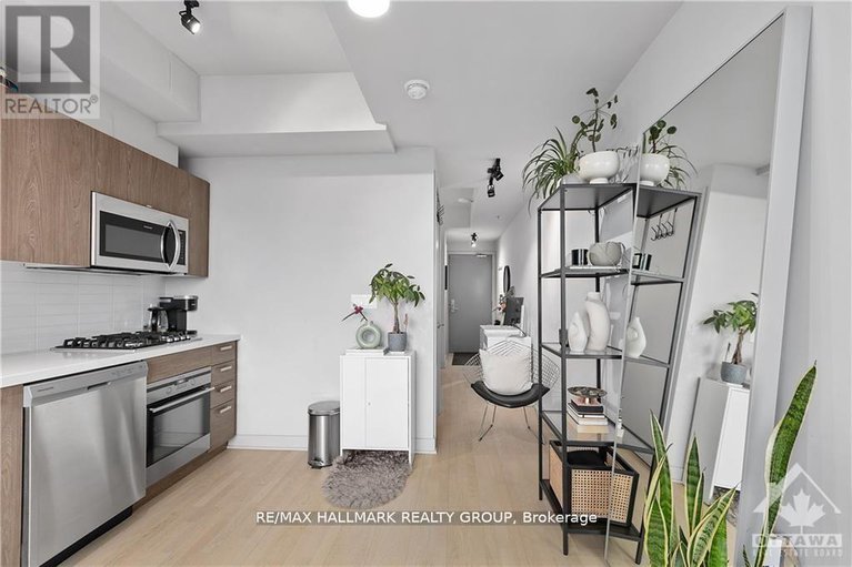 28328813/707-203-catherine-street/ottawa-centre/ottawa/ontario/K2P1C3_9