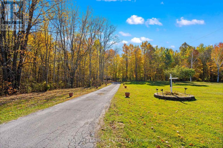 29000673/19602-caber-road/south-glengarry-charlottenburgh-twp/south-glengarry/ontario/K0C1S0_11