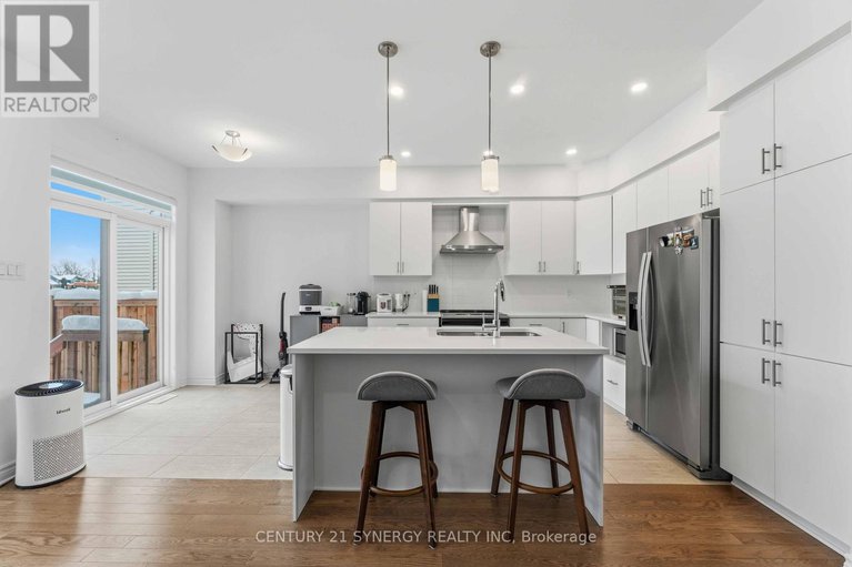 29276860/214-hawkeswood-drive/riverside-southgloucester-glen/ottawa/ontario/K4M0E2_11