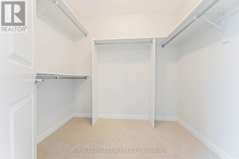 28311448/718-jennie-trout-terrace/morgans-grantsouth-march/ottawa/ontario/K2W0M5_20