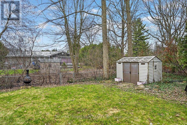 29660309/5-meikle-drive/augusta-twp/augusta/ontario/K0E1P0_42