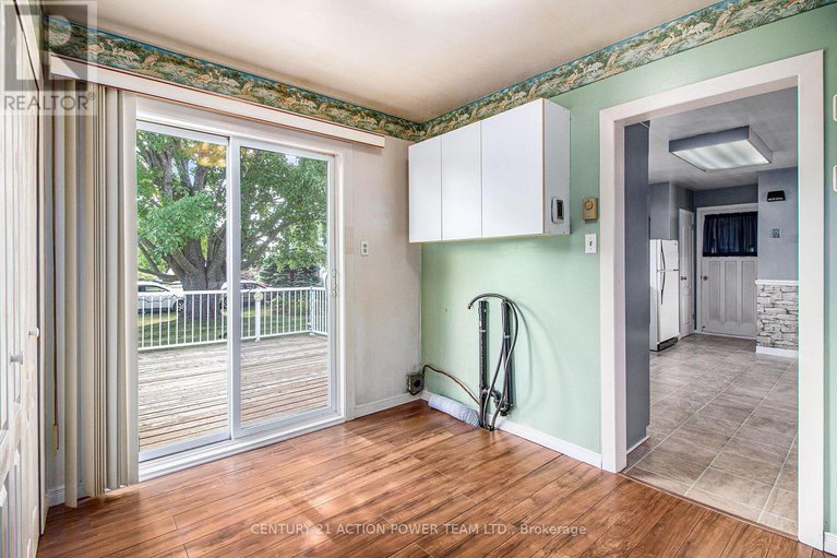 28840439/2-champagne-street/north-stormont-finch-twp/north-stormont/ontario/K0A1R0_10