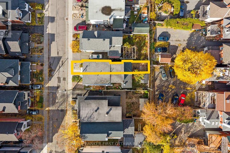 29079893/47-melrose-avenue/hintonburg/ottawa/ontario/K1Y1T8_35