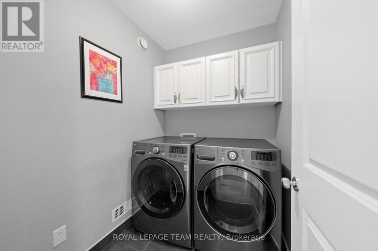 29673896/105-abetti-ridge/stonebridge/ottawa/ontario/K2J0Y6_35