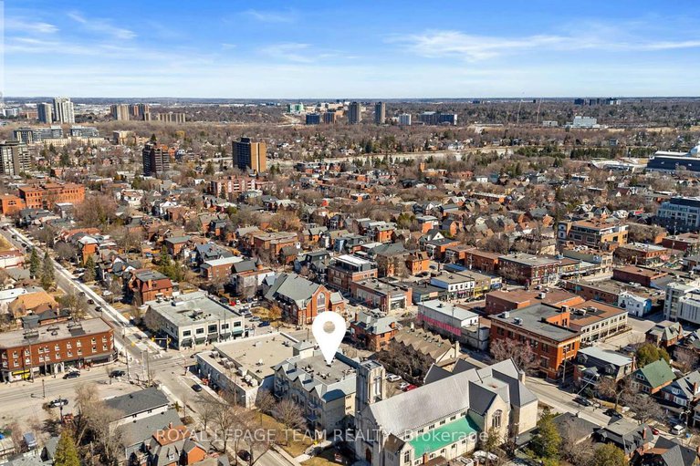 28412766/304-130-glebe-avenue/glebe/ottawa/ontario/K1S2C5_44