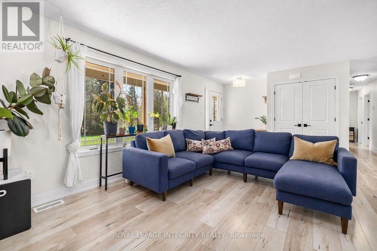 29639211/3136-trillium-way/beckwith-twp/beckwith/ontario/K7H3C3_26