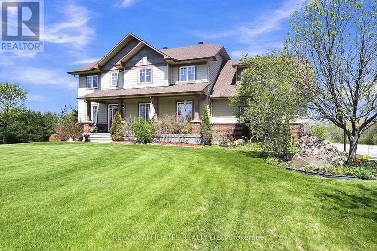 28600533/500-bradbury-court/kanata-north-west/ottawa/ontario/K2W0A1_6
