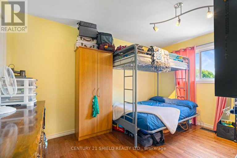 28651531/19018-county-road-2-road/south-glengarry-charlottenburgh-twp/south-glengarry/ontario/K6H5R5_30