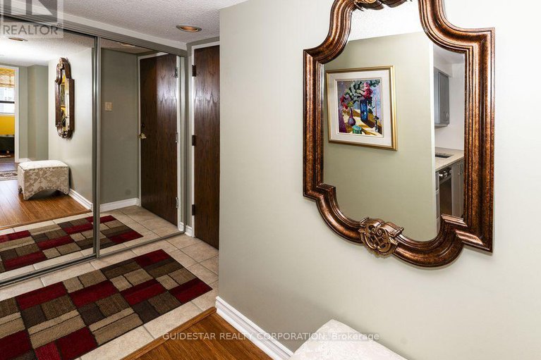 29326211/2107-470-laurier-avenue-w/ottawa-centre/ottawa/ontario/K1R7W9_4