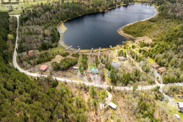 28771452/817-darling-concession-7-road/lanark-highlands-darling-twp/lanark-highlands/ontario/K0G1K0_5