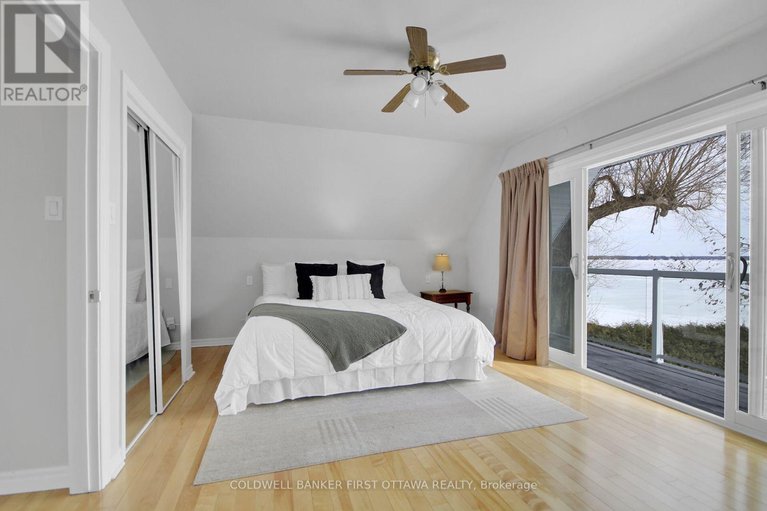 28015148/173-rideau-street/drummondnorth-elmsley-north-elmsley-twp/drummondnorth-elmsley/ontario/K7H3C7_23