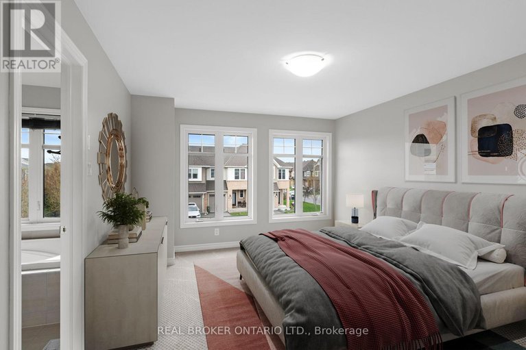 28421576/792-cedar-creek-drive/blossom-parkkemp-parkfindlay-creek/ottawa/ontario/K1T0M6_21