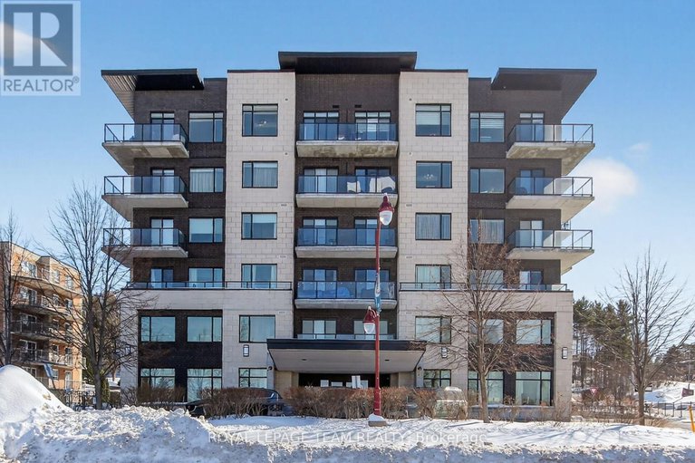 29362714/204-310-centrum-boulevard/bilberry-creekqueenswood-heights/ottawa/ontario/K1E0A3_2