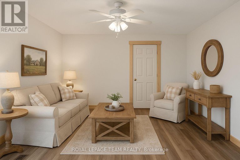 29213899/12361-winchester-springs-road/north-dundas-winchester-twp/north-dundas/ontario/K0C2L0_12