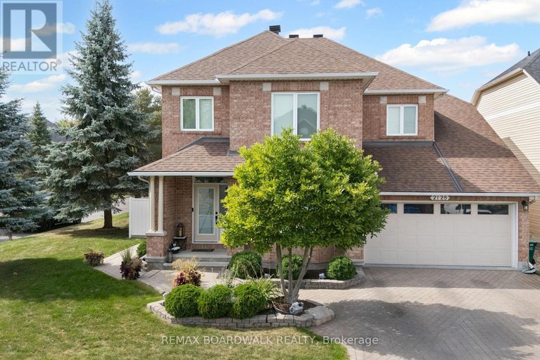 29430897/2128-rexton-street/avalon-east/ottawa/ontario/K4A4K7_1