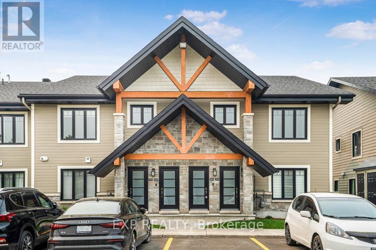 28557041/225-292-masters-lane/town-of-rockland/clarence-rockland/ontario/K4K0K5_1