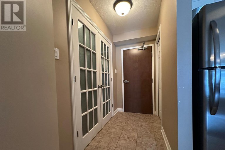 29443964/105-398-van-buren-street/kemptville/north-grenville/ontario/K0G1J0_5