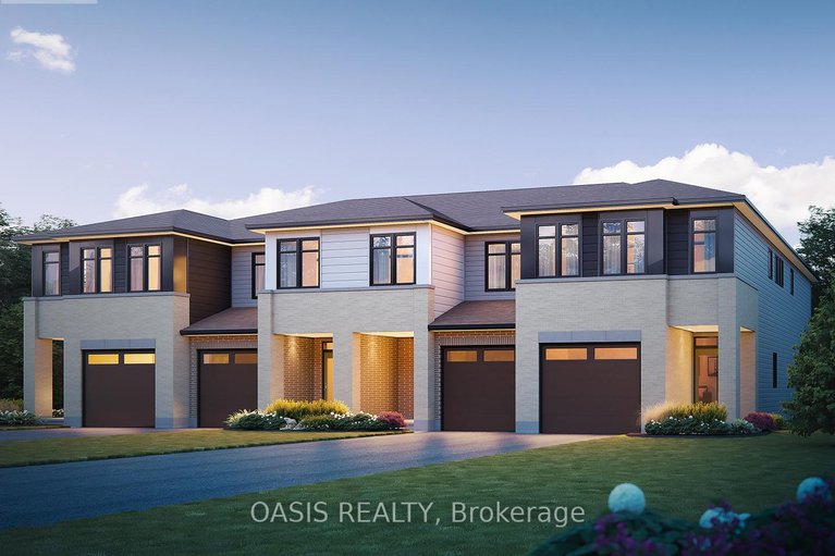 29083739/177-kerala-place/blossom-parkkemp-parkfindlay-creek/ottawa/ontario/K1T0Z3_1