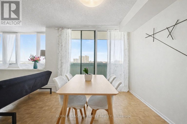 29309233/803-2625-regina-street/britannia/ottawa/ontario/K2B5W8_11