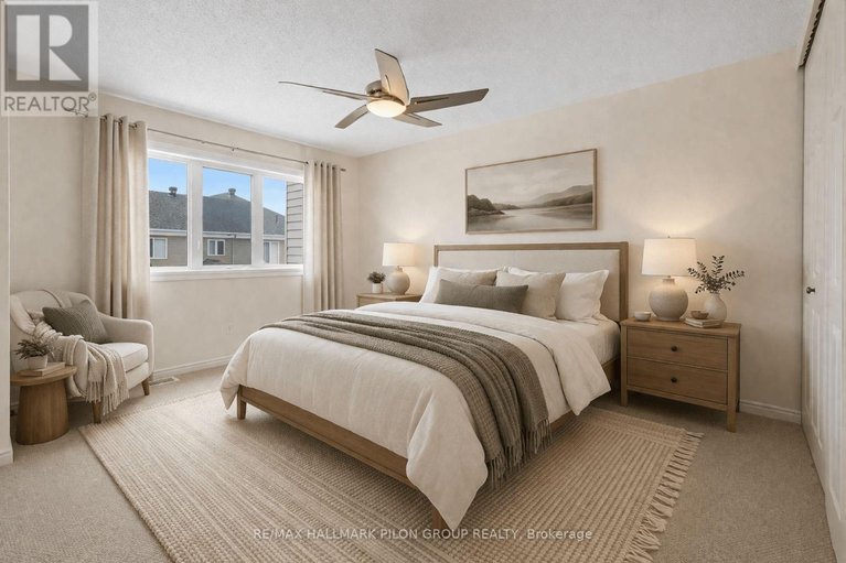 29596247/317-ravenswood-way/avalon-east/ottawa/ontario/K4A0R9_8