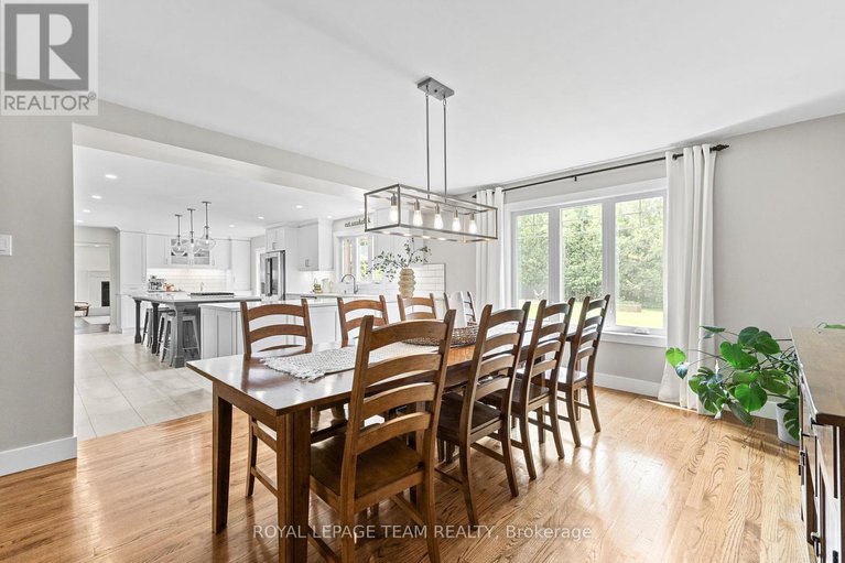 28585441/1108-lena-avenue/manotick-long-island-nicholls-island/ottawa/ontario/K4M1G2_13