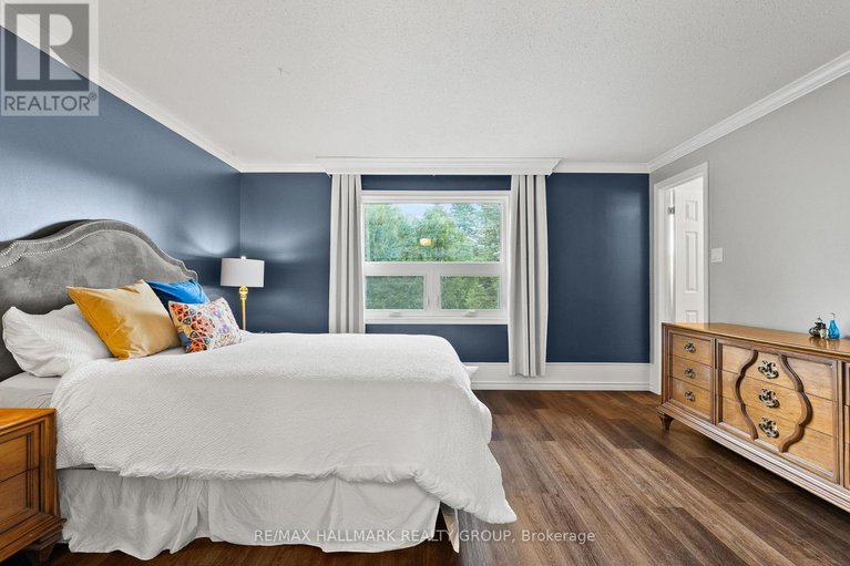 28823439/41d-fable-street/pheasant-run/ottawa/ontario/K2J3K4_24