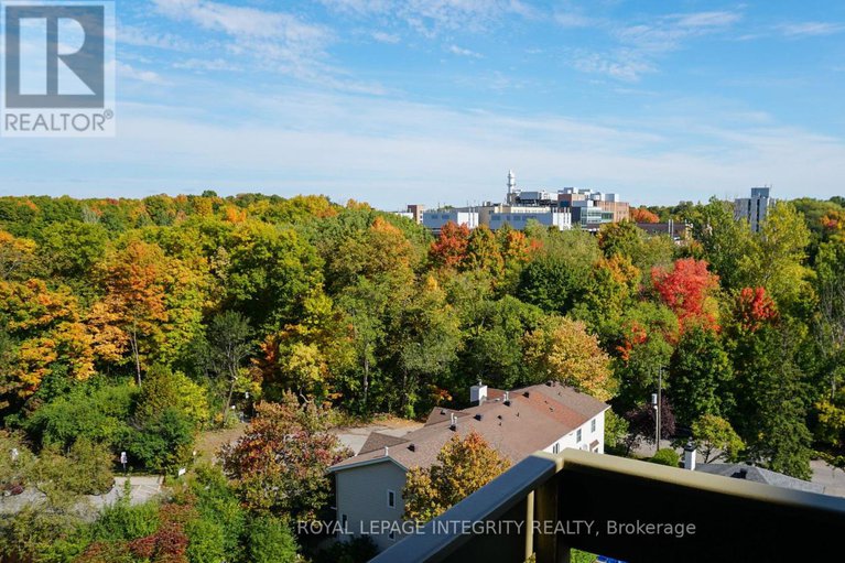 29173938/1008-555-brittany-drive/viscount-alexander-park/ottawa/ontario/K1K4C5_40