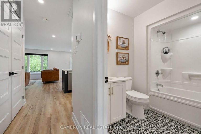 28674386/50-beech-street/ingleside/south-stormont/ontario/K0C1M0_25