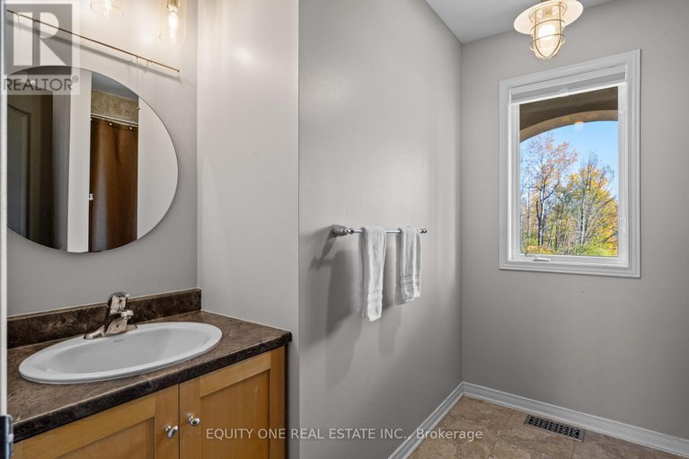 29057262/133-arbourbrook-boulevard/huntley-ward-south-east/ottawa/ontario/K0A1L0_36