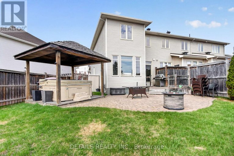 29657491/168-eye-bright-crescent/riverside-southgloucester-glen/ottawa/ontario/K1V2K5_38