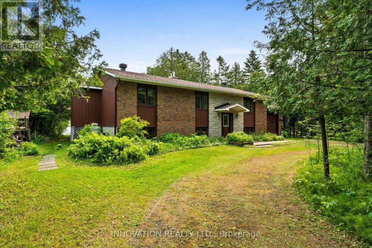 28420563/138-wren-street/dunrobin-shores/ottawa/ontario/K0A1T0_2