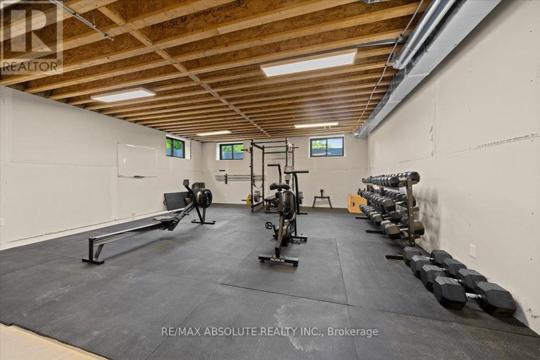 28651211/131-beach-heights/kanata-north-west/ottawa/ontario/K2W1G7_43