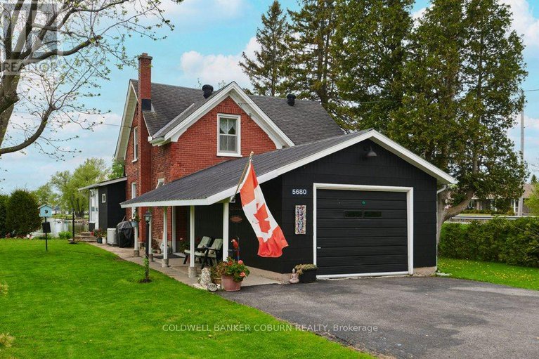 28323009/5680-cherry-street/south-dundas-williamsburgh-twp/south-dundas/ontario/K0C1X0_2