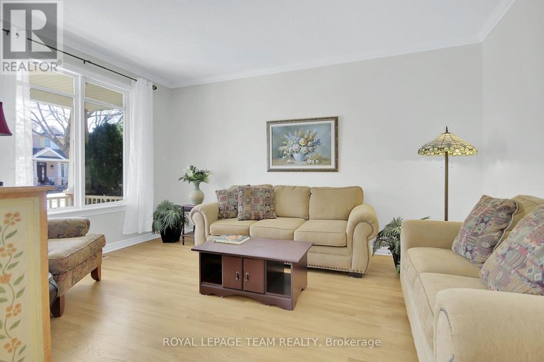 28202823/19-athena-way/barrhaven-east/ottawa/ontario/K2G6S1_3