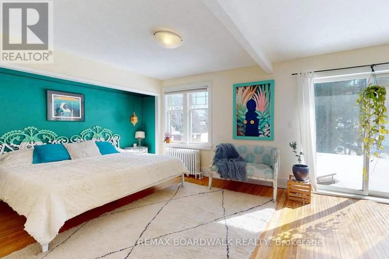 29446613/407-king-street-w/brockville/brockville/ontario/K6V3S8_42