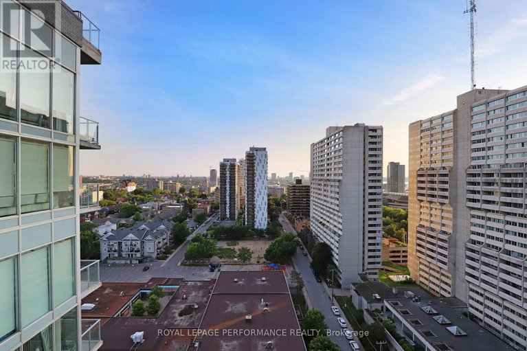 28555721/1603-255-bay-street/ottawa-centre/ottawa/ontario/K1R0C5_34
