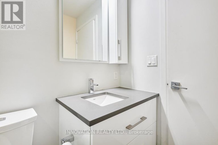 28939986/410-10-rosemount-avenue/hintonburg/ottawa/ontario/K1Y1P4_34