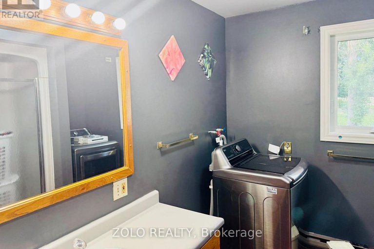 28680978/20411-conc-5-road/south-glengarry-lancaster-twp/south-glengarry/ontario/K0C1L0_20