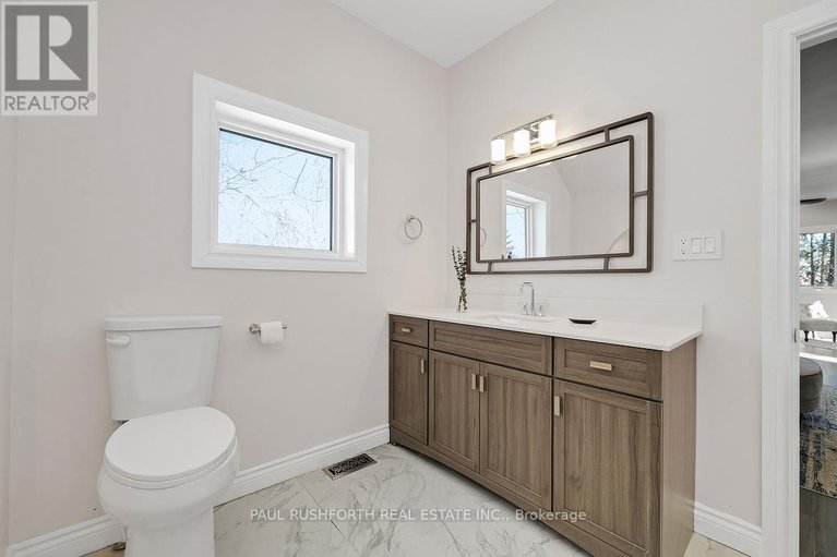 29628290/9-mill-street/chesterville/north-dundas/ontario/K0C1H0_34