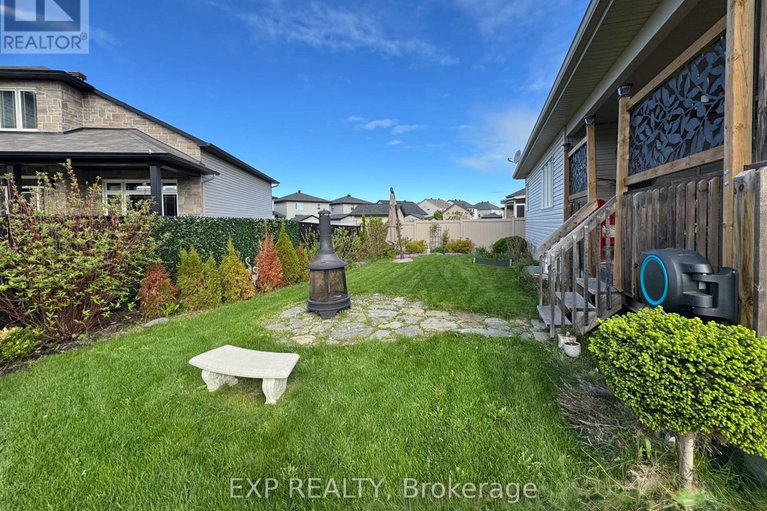 28342313/369-zircon-street/clarencerockland-twp/clarence-rockland/ontario/K4K0H9_20